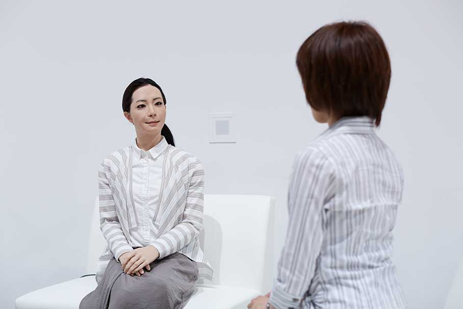Otonaroid.jpg